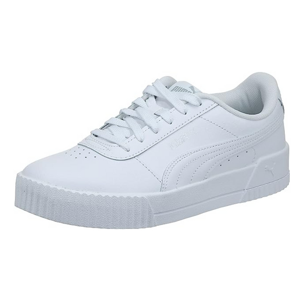 PUMA Women’s Carina Sneaker