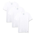 Ahorre a lo grande en ropa y accesorios de Tommy Hilfiger