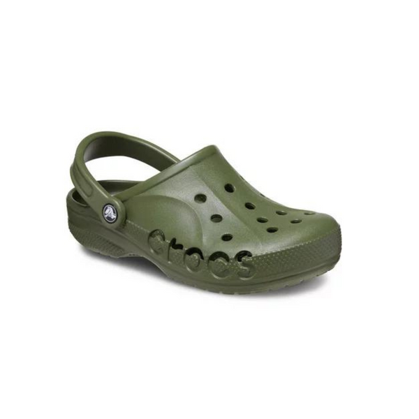 Men's And Women's Crocs (8 Colors)