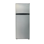 Ahorre mucho en refrigeradores y congeladores