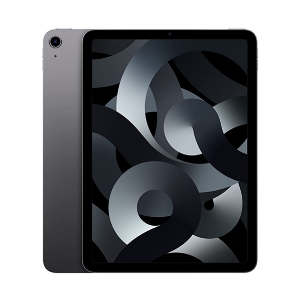 Apple iPad Air (quinta generación)