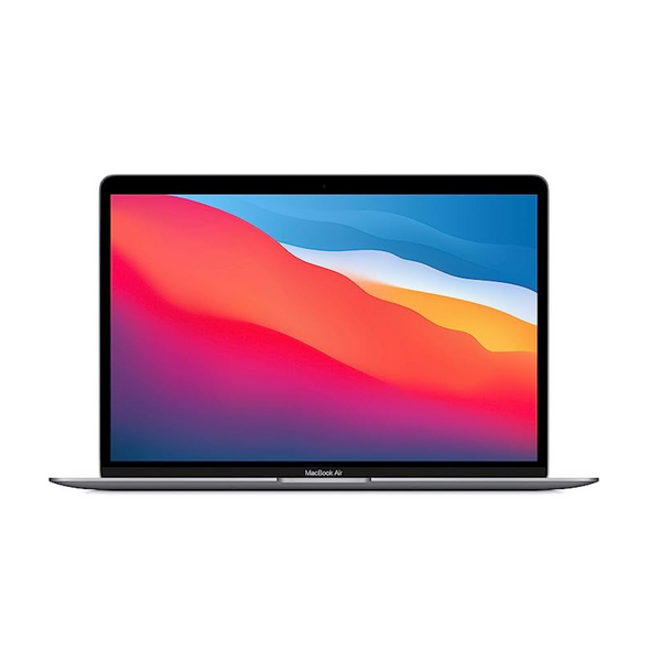 Chip M1 para portátil Apple MacBook Air