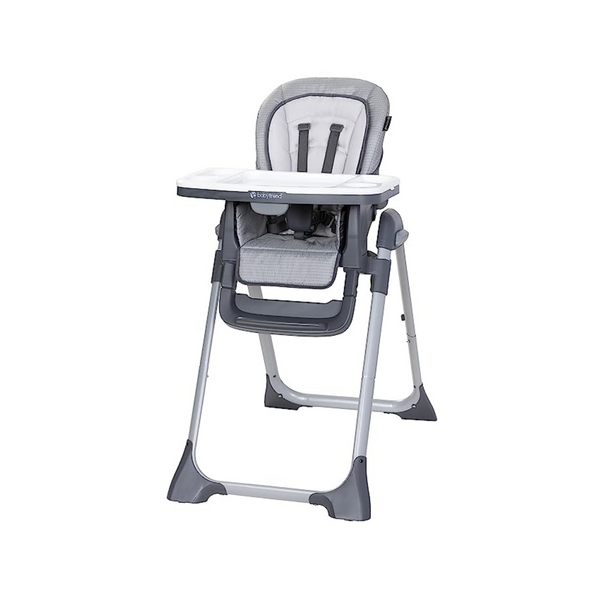 Baby Trend Sit Right 2.0 3-in-1 High Chair