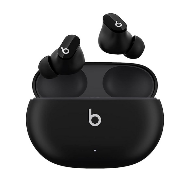 Beats Studio Buds: verdaderos auriculares inalámbricos con cancelación de ruido