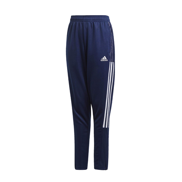 Pantalones deportivos adidas Tiro 21 para niños