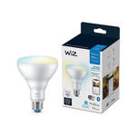WiZ 65W Tunable White LED Smart Bulb