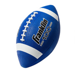 Franklin Sports Junior Football