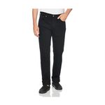 Levi’s Men’s 511 Native Cali Jeans