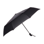 Automatic Travel Small Compact Umbrella