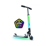 Madd Gear Lumen Light up Scooter RGB Handlebar
