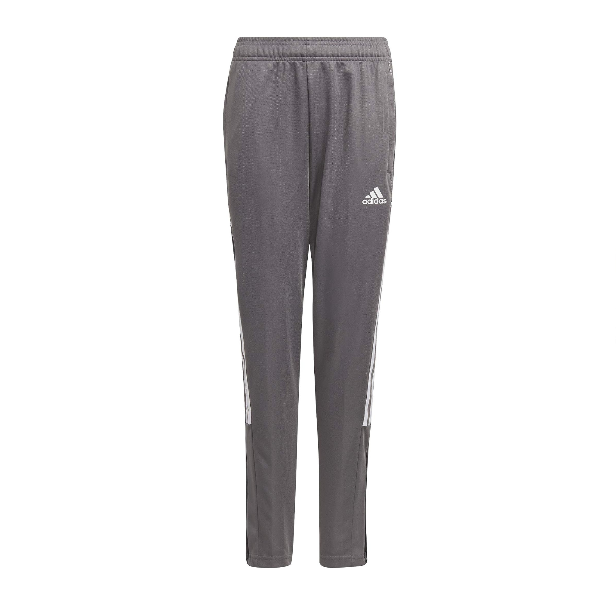 adidas Kids' Tiro 21 Track Pants PzDeals