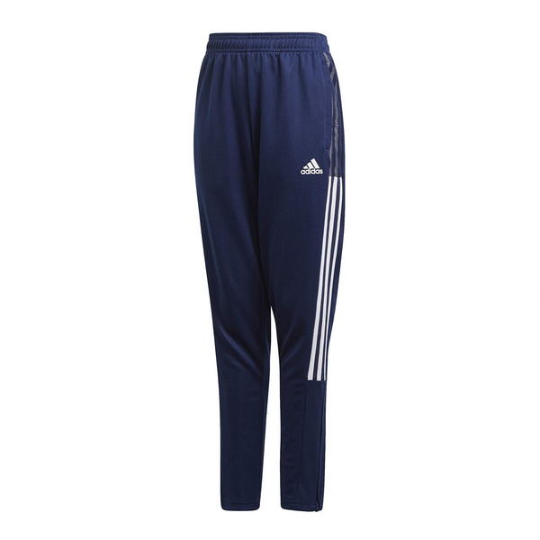 Pantalones deportivos adidas Tiro 21 para niños