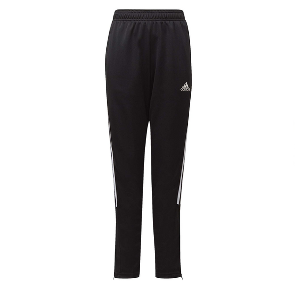 adidas Kids Tiro 21 Track Pants