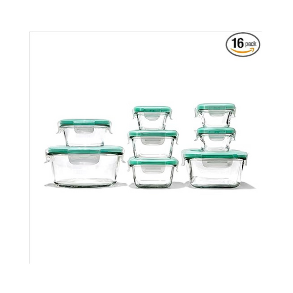 Gedotec set maniglie ferramenta per porta in acciaio inox maniglia per Gedotec set maniglie ferramenta per porta in acciaio inox maniglia per
