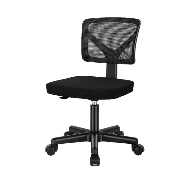 Silla de escritorio ergonómica para oficina en casa