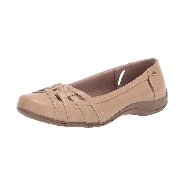 LifeStride Diverse, Bailarinas para Mujer