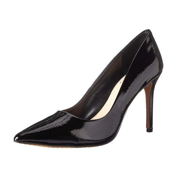 Vince Camuto Women’s Savilla Pump