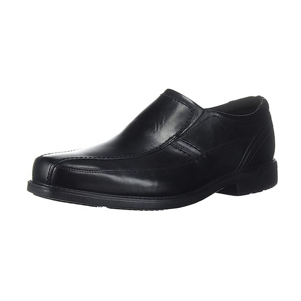 Rockport Men’s Style Leader 2 Bike Slip-Ons
