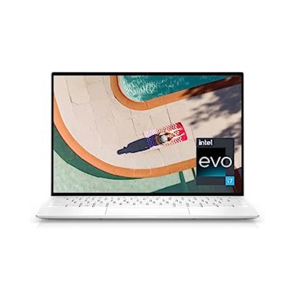 Dell XPS 13 OLED 3.5K 13.4″ Touchscreen Core i7, 512GB SSD, Laptop