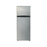 Ahorre mucho en refrigeradores y congeladores Frigidaire 