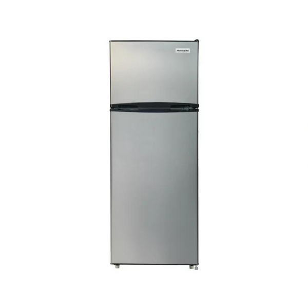 Ahorre mucho en refrigeradores y congeladores Frigidaire 