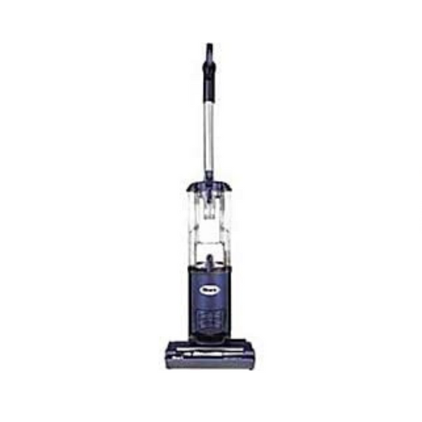 Aspiradora vertical ligera Shark NV105 Navigator