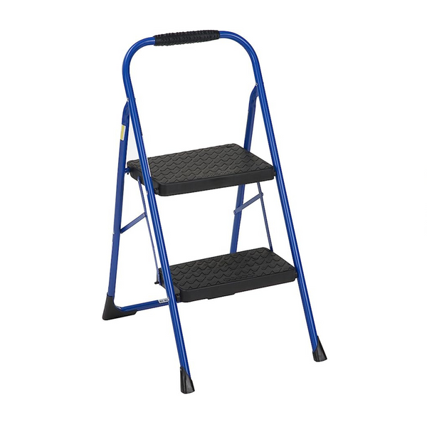 Taburete plegable Cosco