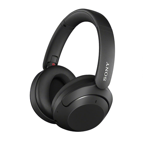 Sony WH-XB910N Extra BASS Noise Cancelling Wireless Bluetooth Headphones