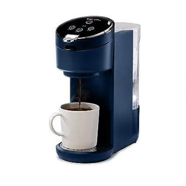 Instant Solo Single Serve Coffee Maker PzDeals