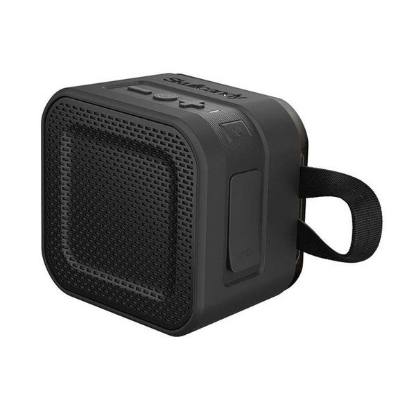 Altavoces portátiles inalámbricos Skullcandy Barricade Mini