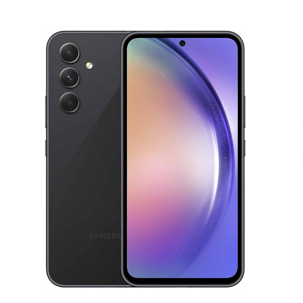 Samsung Galaxy A54 5G A Series