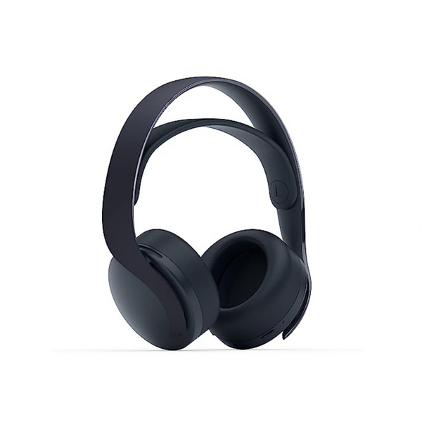 PlayStation PULSE 3D Wireless Headset