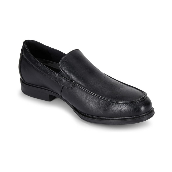 Van Heusen Men’s Hammer Loafer Shoes