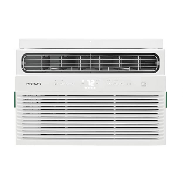 Frigidaire 5000 BTU Window Air Conditioner