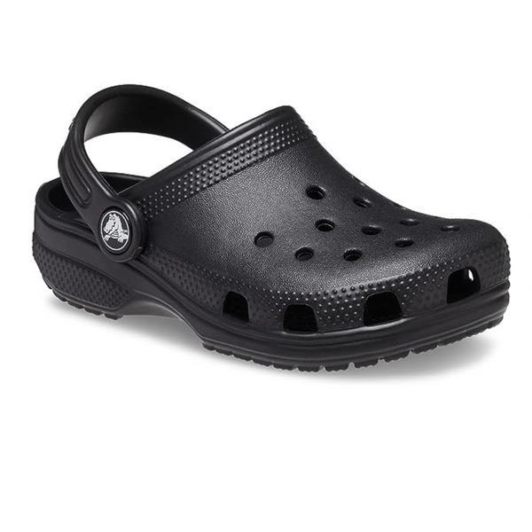Crocs Unisex-Child Classics (Toddler)