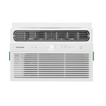 Aire acondicionado de ventana Frigidaire de 5000 u 8000 BTU y más a la venta 