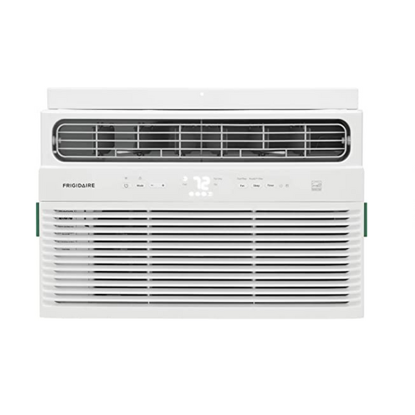 Aire acondicionado de ventana Frigidaire de 5000 u 8000 BTU y más a la venta 
