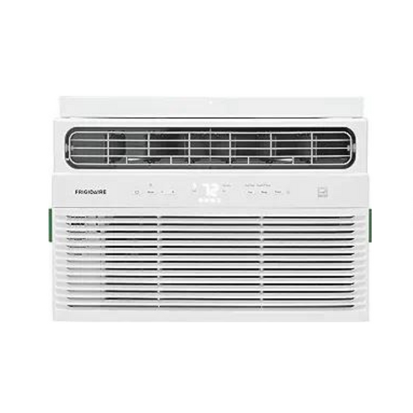 Aire acondicionado de ventana Frigidaire de 6000 BTU