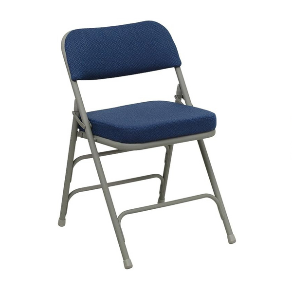 Flash Furniture 2 Pack HERCULES Series