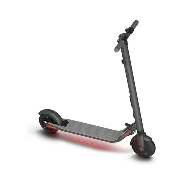 Segway Ninebot ES Series Electric KickScooter