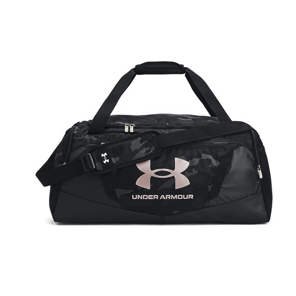 Under Armour Unisex Undeniable 5.0 Duffle Bag