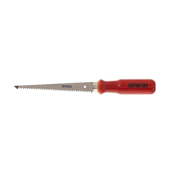 IRWIN Tools Standard Drywall/Jab Saw