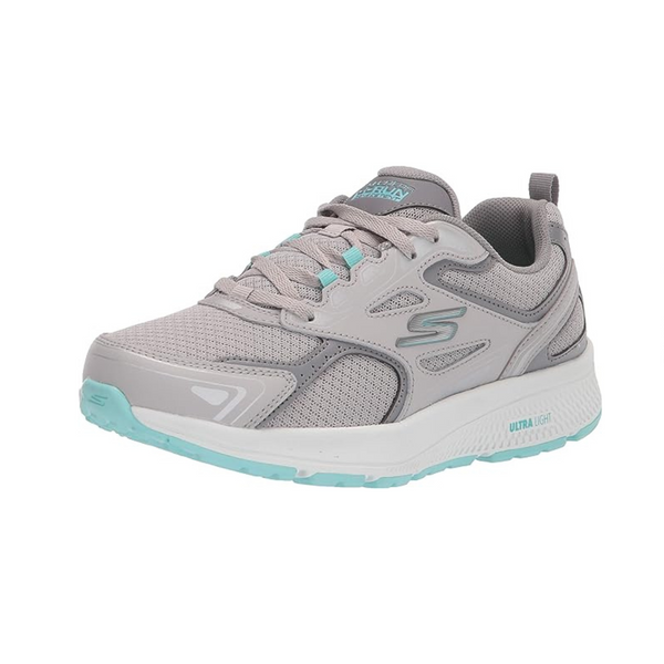 Skechers Women’s Consistent Sneakers