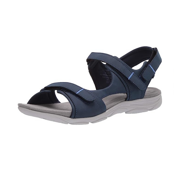 Easy Spirit Women’s Lake3 Sport Sandals