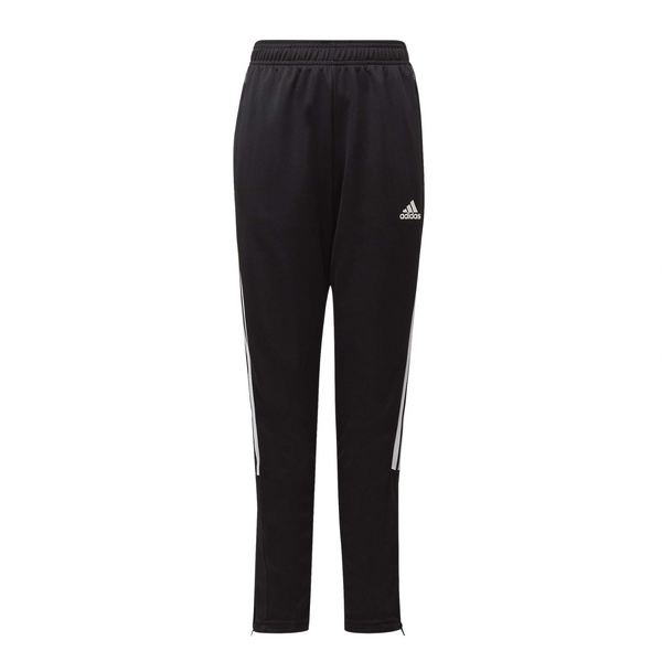 Pantalones deportivos adidas Tiro 21 para niños