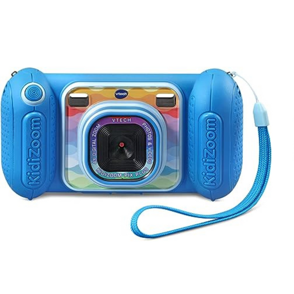 VTech KidiZoom Camera Pix Plus