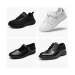 Ahorre en zapatos para niños de Dream Pairs, Bruno Marc, NORTIV 8