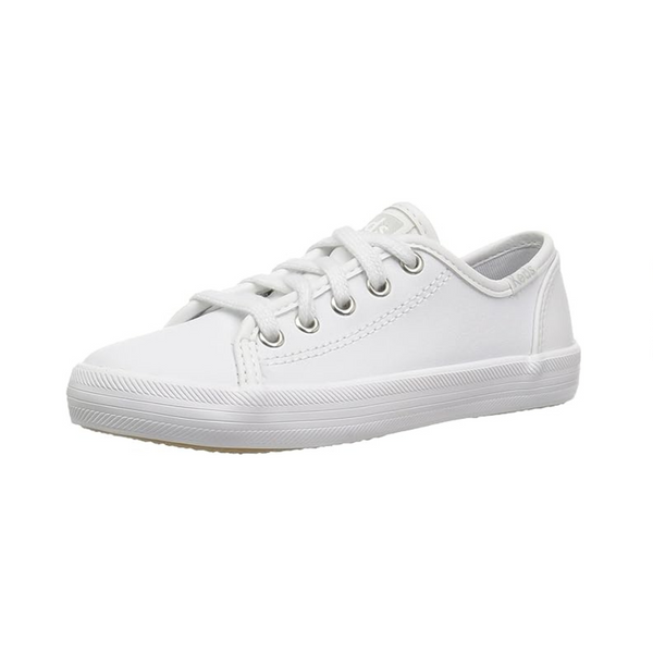 Keds Kickstart Core, zapatillas unisex para niños