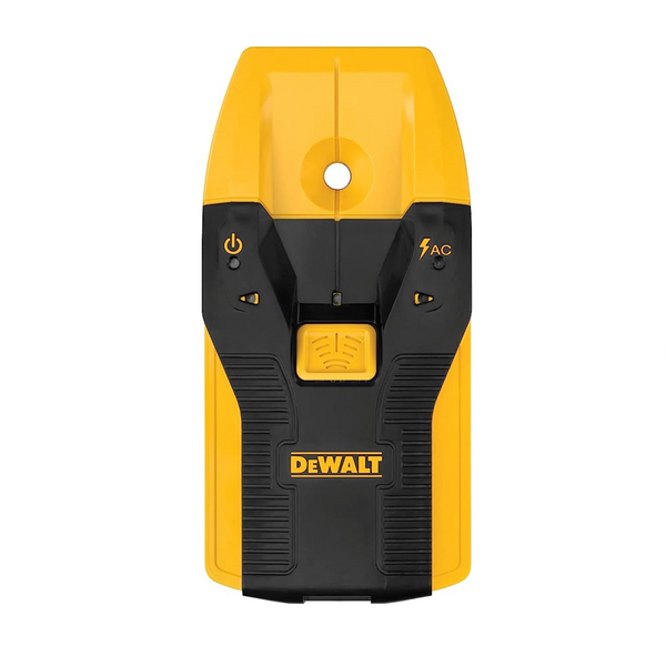 DEWALT Stud Finder, 3/4”, AAA Batteries Included