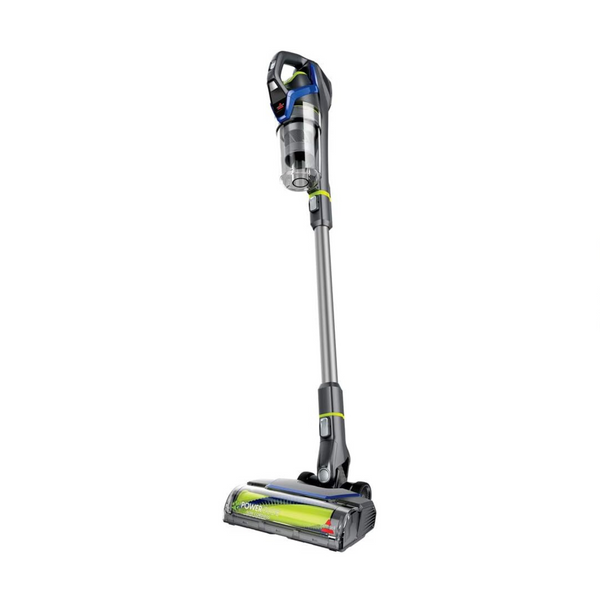 BISSELL PowerGlide Pet Slim Cordless Stick Vacuum
